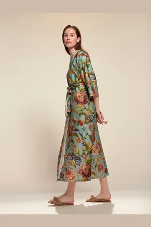 Essenza Juliet Roselina Kimono - M