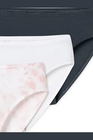 Schiesser Slip 95/5