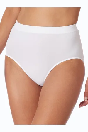 Schiesser Slip Retro Classic Seamless