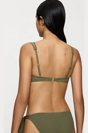 Triumph Bügel-Bikini-Top Summer Twist