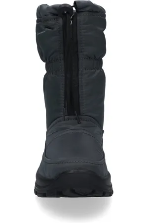 Westland Grenoble 118 | Stiefel f??r Damen | Grau