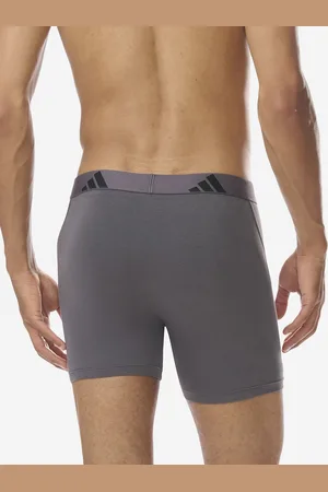 adidas Retro Boxer Active Flex Cotton