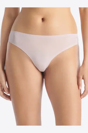 adidas Tanga Sport Active Light Flex Thong