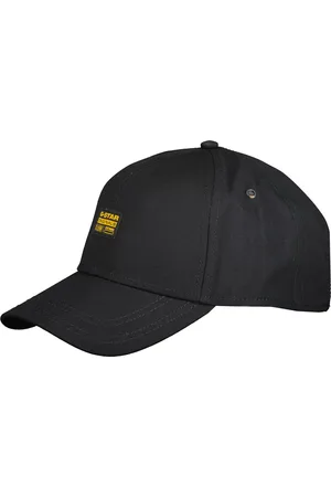 G-Star Pet