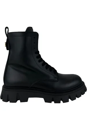 Dsquared2 Dames Laars 79340/01