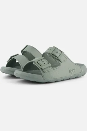 igor Kai Sandalen Synthetisch - Maat 37