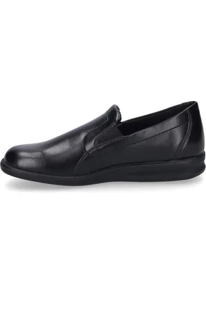 Josef Seibel Belfort 88 | Hausschuh für Herren |