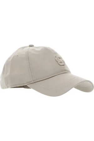 HUGO BOSS Ari B-Icon Cap