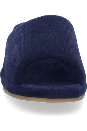 Josef Seibel MARSEILLE 01 - Dames pantoffels - Kleur: - Maat: 38