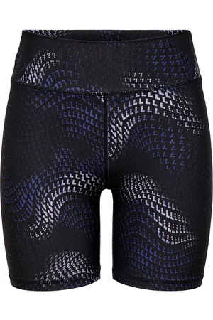 ONLY Jordy HW Train Short Dames - Maat M