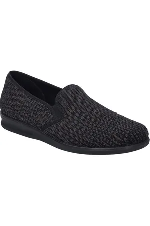 Josef Seibel Belfort 122 | Hausschuh für Herren |