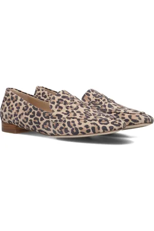 Peter Kaiser 74240 Loafers - Instappers - Dames - - Maat 39