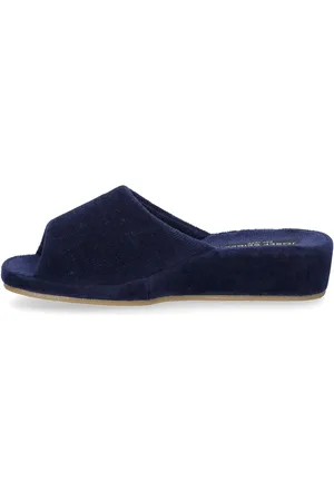 Josef Seibel MARSEILLE 01 - Dames pantoffels - Kleur: - Maat: 40.5