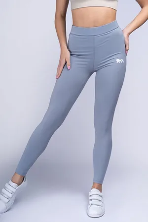 Lonsdale London Damen Leggings Skelbo Leggings -XXL