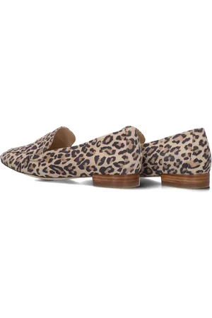Peter Kaiser 74240 Loafers - Instappers - Dames - - Maat 41,5