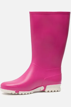 Dunlop Regenlaarzen - Maat 31Kinderen