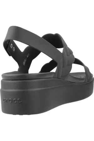 Crocs BROOKLYN WOVEN UPPER LW 36/37 EU