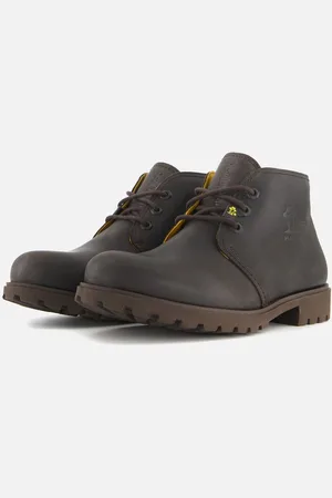 Panama Jack Bota Panama C3 Veterboots Heren - - Maat 47