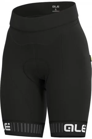 Alé Dames Short Solid Traguardo - - XL