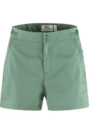 Fjällräven Abisko Hike Shorts 38