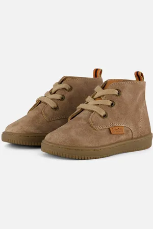 Develab 44337 Sneakers - Unisex - - Maat 22