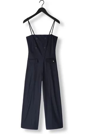 Josh V Chana Jumpsuits Dames - - Maat S