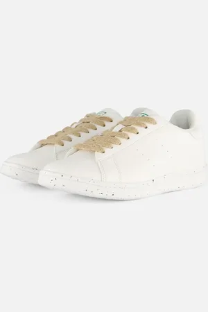 ACBC Evergreen Sneakers Vegan - Maat 42