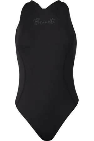 Brunotti Dames badpak jor