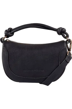 Cowboysbag Crossbody Small Fredonia