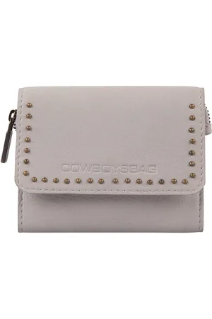 Cowboysbag Wallet Gimli