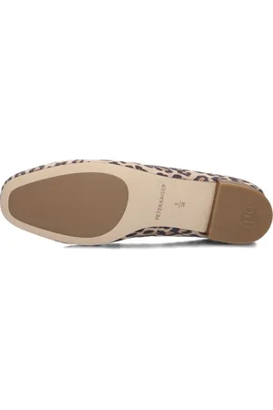 Peter Kaiser 74240 Loafers - Instappers - Dames - - Maat 38