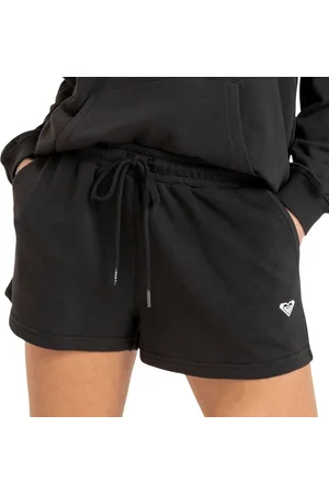 Roxy Surf Stoked Short Dames - Maat XL