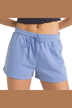 Roxy Surf Stoked Short Dames - Maat XL