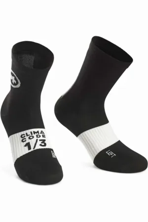 Assos Summer socks 39-42