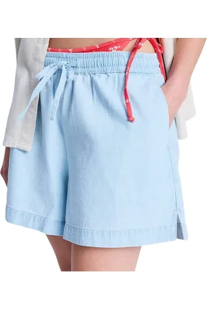 Roxy Lekeitio Break Short Dames - Maat XL