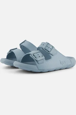igor Kai Sandalen Rubber - Maat 37
