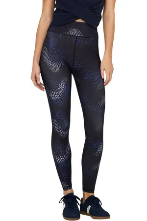 ONLY Jordy HW Train Tight Dames - Maat L