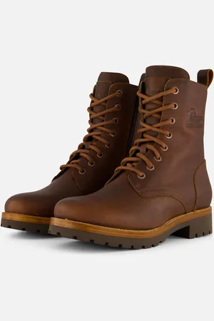 Panama Jack Frisia B26 Veterboots - Maat 36