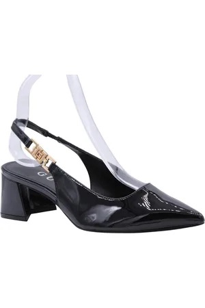 Guess Women Sandals