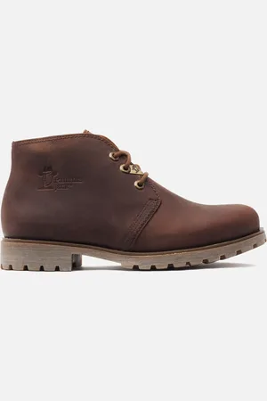 Panama Jack Bota Classic Veterboots Heren - - Maat 46