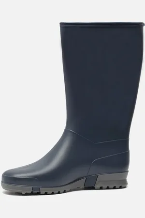 Dunlop Regenlaarzen - Maat 33Kinderen