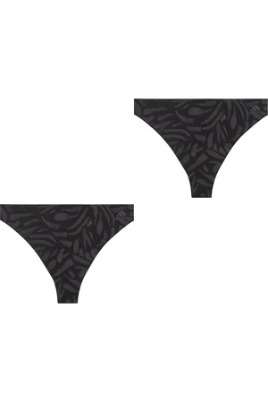 adidas String THONG