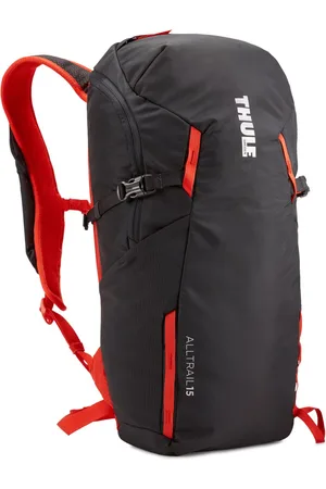 Thule AllTrail Wandelrugzak 15