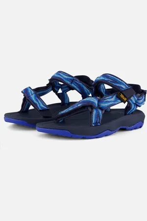 Teva K Hurricane XLT 2 Kinder Sandalen - - Maat 37