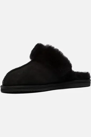 Bullboxer House Shoe - Women - - 36 - Sloffen