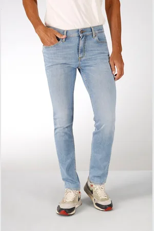 Lee LC106 CALIK light used - Slim Fit Jeans