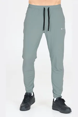 Virtus Trainingshose Alonso