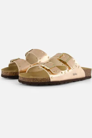 Kipling Nyla 2 Sandalen Synthetisch - Maat 37