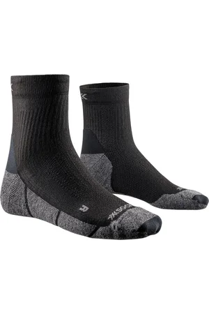 X Socks Sokken Unisex - Maat 42-44