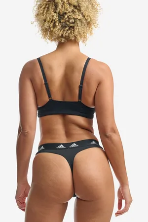 adidas Tanga Active Comfort Cotton